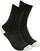 Calcetines de ciclismo Oakley All Mountain Mtb Socks Blackout M Calcetines de ciclismo