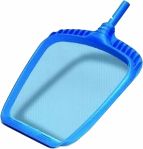 Cleaning the Pool Marimex Small pool net deluxe