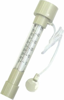 Other Equipment for Pool Marimex Olympic Floating Thermometer - 1