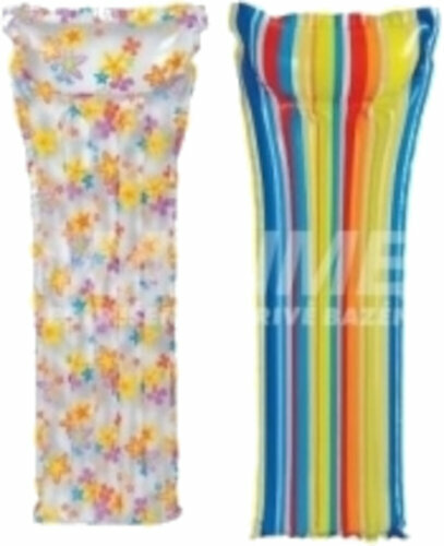 Poolmadrass Marimex Inflatable Lounger Color