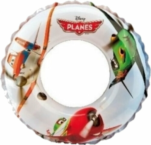 Koło, rękaw do pływania Marimex Inflatable Wheel Airplanes