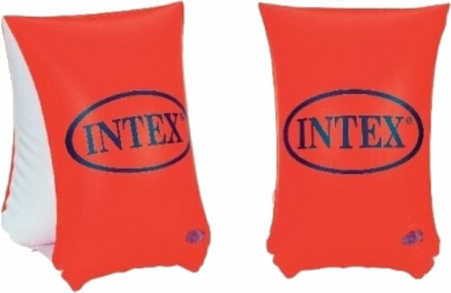 aufblasbare Ringe, aufblasbare Ärmel, Swimtrainer Marimex INTEX inflatable sleeves Large