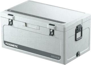 Boat Fridge Dometic Cool Ice CI 85 87 L