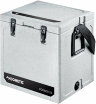Boot Kühlschrank Dometic Cool-Ice WCI-33