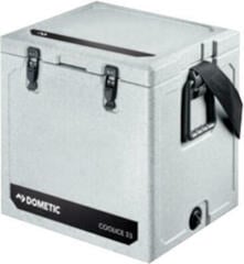 Boat Fridge Dometic Cool-Ice WC-33 33 L