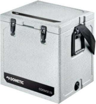 Prenosná chladnička Dometic Cool-Ice WCI-33 - 1