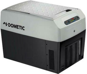 Boat Fridge Dometic TropiCool TCX 14 14 L