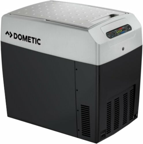 Prenosná chladnička Dometic TropiCool TCX 21