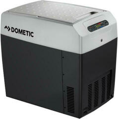 Boat Fridge Dometic TropiCool TCX 21 20 L
