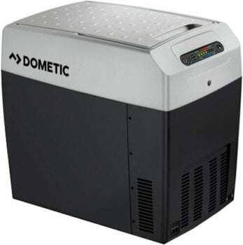 Hladilniki in hladilne skrinje Dometic TropiCool TCX 21 - 1