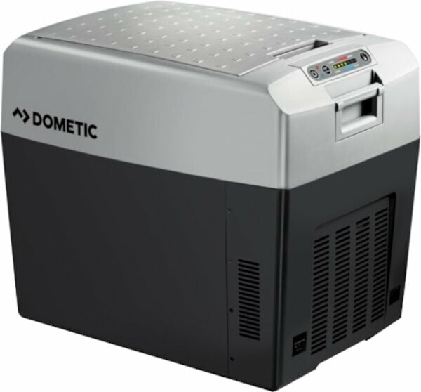 Hladilniki in hladilne skrinje Dometic TropiCool TCX 35 33 L