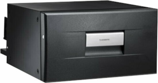 Boot Kühlschrank Dometic CoolMatic CD 20 - 1