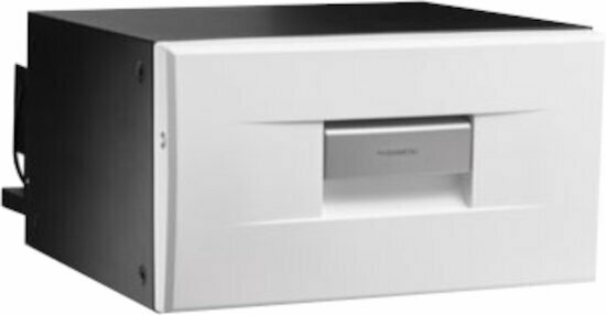 Boot Kühlschrank Dometic CoolMatic CD 20W - 1