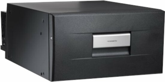 Boot Kühlschrank Dometic CoolMatic CD 30