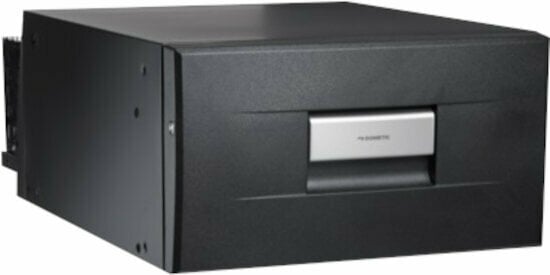 Boot Kühlschrank Dometic CoolMatic CD 30 - 1