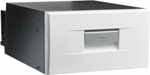Draagbare koelkast voor boten Dometic CoolMatic CD 30W 30 L - 1