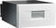 Hladilniki in hladilne skrinje Dometic CoolMatic CD 30W