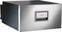 Boot Kühlschrank Dometic CoolMatic CD 30S