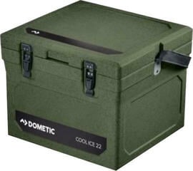 Boat Fridge Dometic Cool-Ice WCI-22 22 L