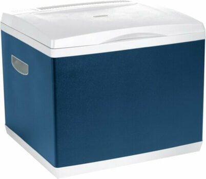 Draagbare koelkast voor boten Mobicool MB40 Draagbare koelkast voor boten (Alleen uitgepakt) - 1