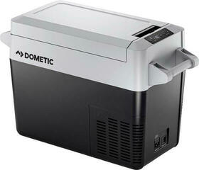 Boat Fridge Dometic CFF 20 21 L