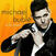 Hanglemez Michael Bublé - To Be Loved (LP)