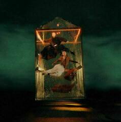 LP ploča Sad Night Dynamite - Volume II (LP)