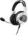 PC-headset Audio-Technica ATH-GDL3 Hvid PC-headset