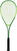 Squash ütő Wilson Blade 500 Squash Racket Green Squash ütő