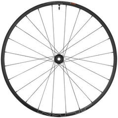Roți Shimano WH-MT601 27,5" (584 mm) Disc rupt 15x110 Center Lock 21 mm Roata din fata