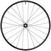 Hjul Shimano WH-MT601 Front Wheel 27,5" (584 mm) Skivbromsar 15x110 Center Lock 21 mm Hjul