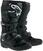 Motorcycle Boots Alpinestars Tech 7 Boots Black 40,5 Motorcycle Boots