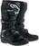 Motorcycle Boots Alpinestars Tech 7 Boots Black 44,5 Motorcycle Boots