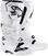 Bottes de moto Alpinestars Tech 7 Boots White 43 Bottes de moto