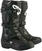 Motorcycle Boots Alpinestars Tech 3 Boots Black 44,5 Motorcycle Boots
