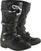 Motorcycle Boots Alpinestars Tech 5 Boots Black 42 Motorcycle Boots