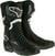 Motorradstiefel Alpinestars SMX-6 V2 Boots Black/White 40 Motorradstiefel