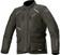 Tekstilna jakna Alpinestars Andes V3 Drystar Jacket Black S Tekstilna jakna