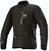 Kangastakki Alpinestars Venture XT Jacket Black/Black L Kangastakki