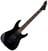 Elektrische gitaar ESP LTD KH-202 Kirk Hammett