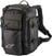 Moto batoh / Ledvinka Alpinestars Rover Overland Backpack Black OS
