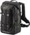 Moto nahrbtnik / Moto torba Alpinestars Rover Multi Backpack Black OS