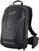 Motorcycle Backpack Alpinestars Charger Pro Backpack Black OS