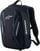Batoh / Taška na motorku Alpinestars Charger Boost Backpack Black/Black OS