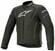 Kangastakki Alpinestars T-Jaws V3 Waterproof Jacket Black L Kangastakki