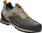 Chaussures outdoor hommes Garmont Dragontail MNT GTX Shark/Taupe 46,5 Chaussures outdoor hommes