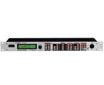 Tascam TA-1VP Vokálový procesor (Pouze rozbaleno)