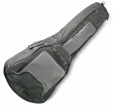 Gigbag for Acoustic Guitar Stagg STB-GEN10J - 1
