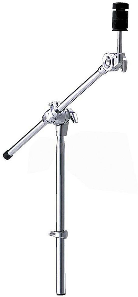 Držač za činele Pearl CH-890