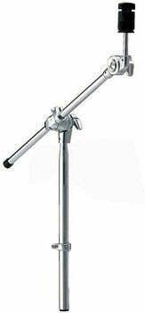 Držač za činele Pearl CH-890 - 1